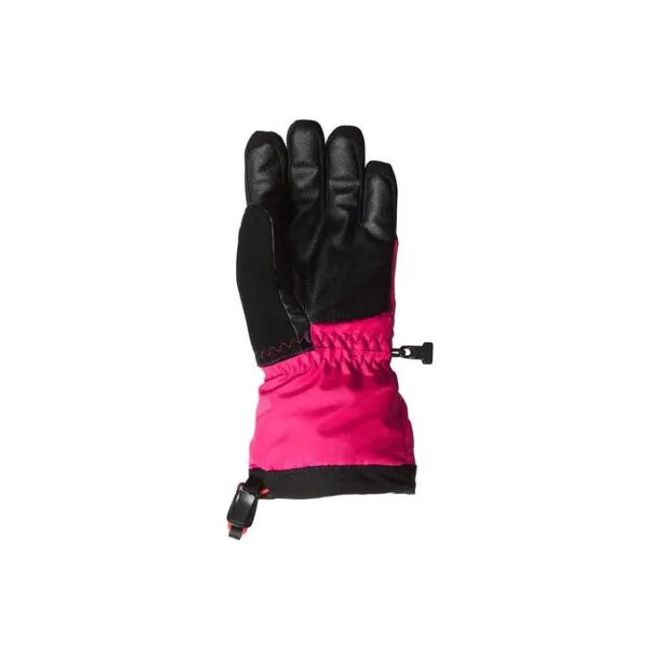 MONTANA Ski Gloves-1