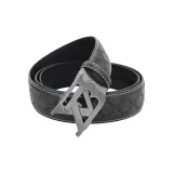 Ebony Gunmetal