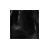 GCDS Monogram Mathilda T8078 bag