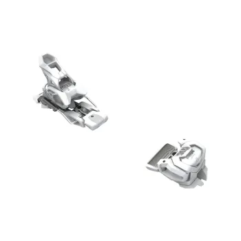 TYROLIA Single Snowboard Ski Bindings