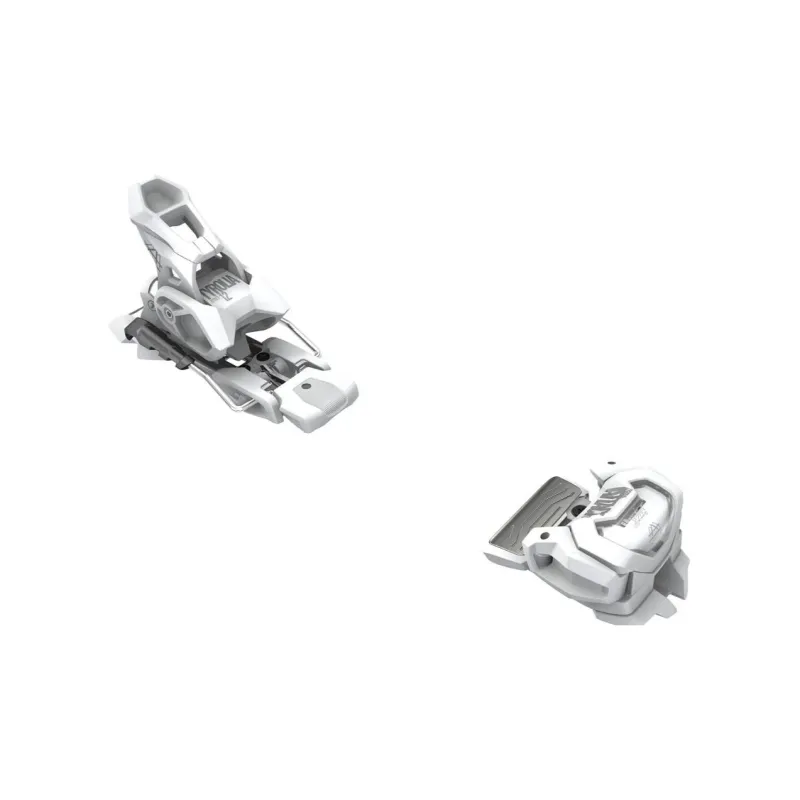 TYROLIA Single Snowboard Ski Bindings-0