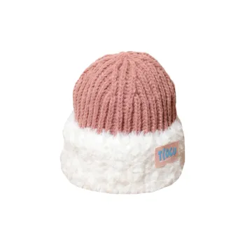 Youyoulan Polyester Beanies Women's