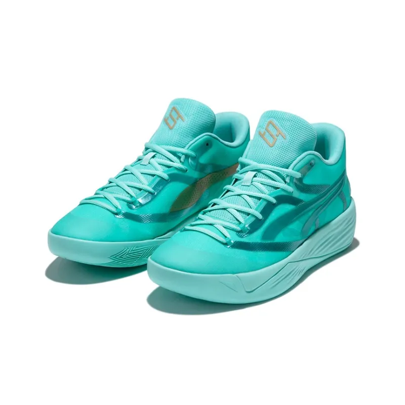 PUMA Stewie 2 Shoes 'Stew York'-2