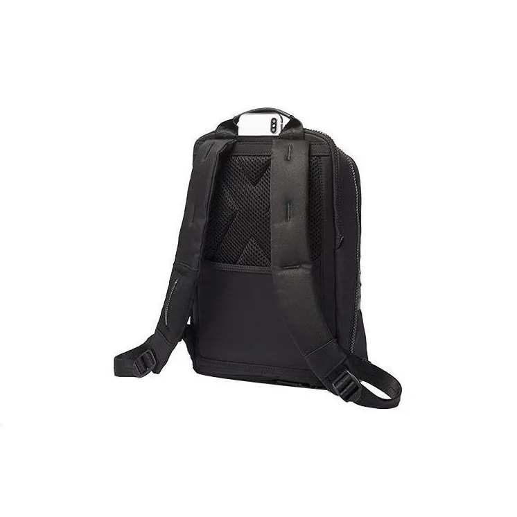 TUMI Tahoe Polyester Backpack Men's Black-3
