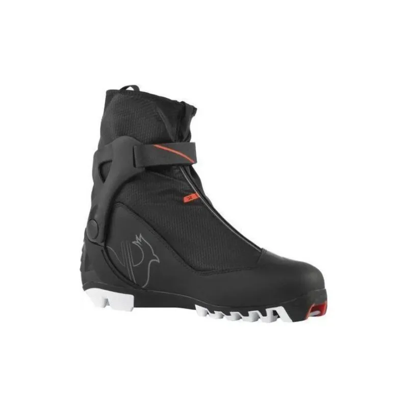 ROSSIGNOL Single Snowboard Ski Boots Unisex-3