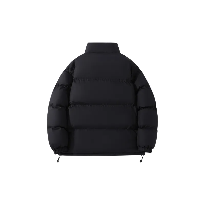 Cost Per Kilo Puffer Jacket Unisex-1