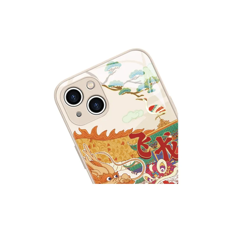 Disney Phone Cases-5
