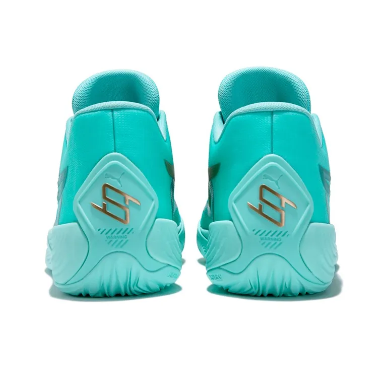 PUMA Stewie 2 Shoes 'Stew York'-3