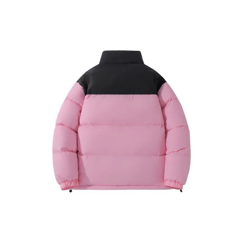 Cost Per Kilo Puffer Jacket Unisex-36