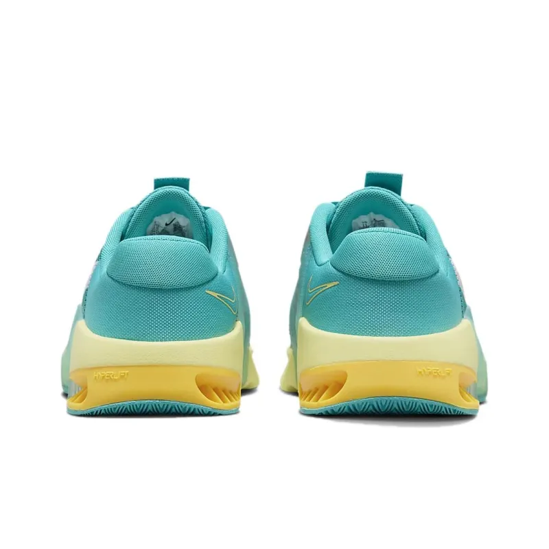 Nike Metcon 9 Amp Dusty Cactus Glacier Blue-4