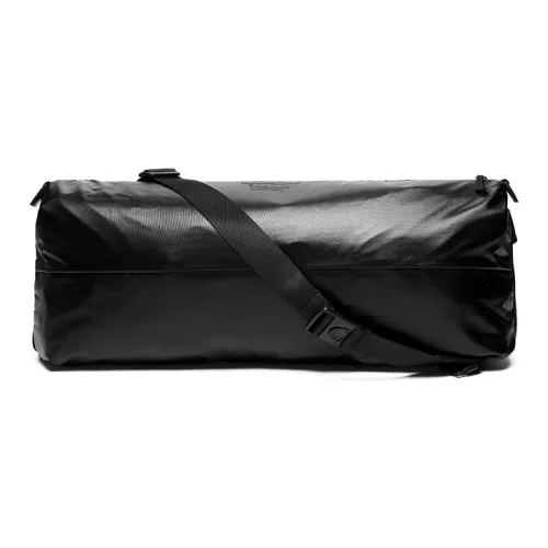 Moby Fitness Yoga Bags Swim Fitness Womens