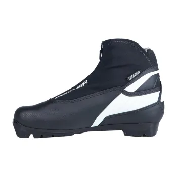 FISCHER Ski Boots