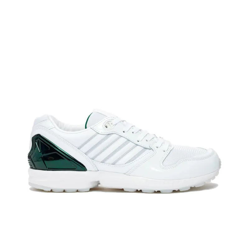 Adidas Zx 5000 The U A ZX-1