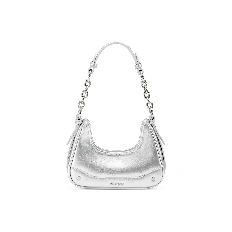 Simedin Crossbody Bags-10