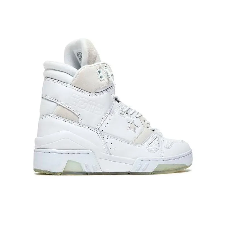 Converse Erx 260 Hi TheSoloist White-2