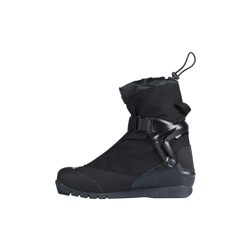 FISCHER OTX Single Snowboard Ski Boots Unisex-0