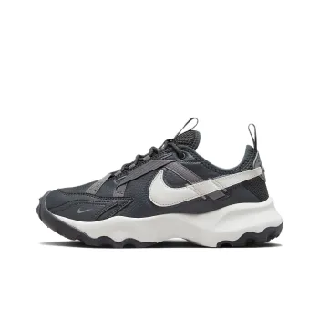 Nike TC 7900 Anthracite Platinum Tint Women's