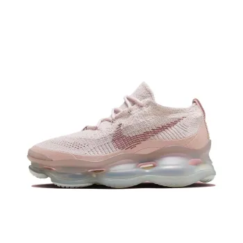Nike Air Max Scorpion Barely Rose Women's