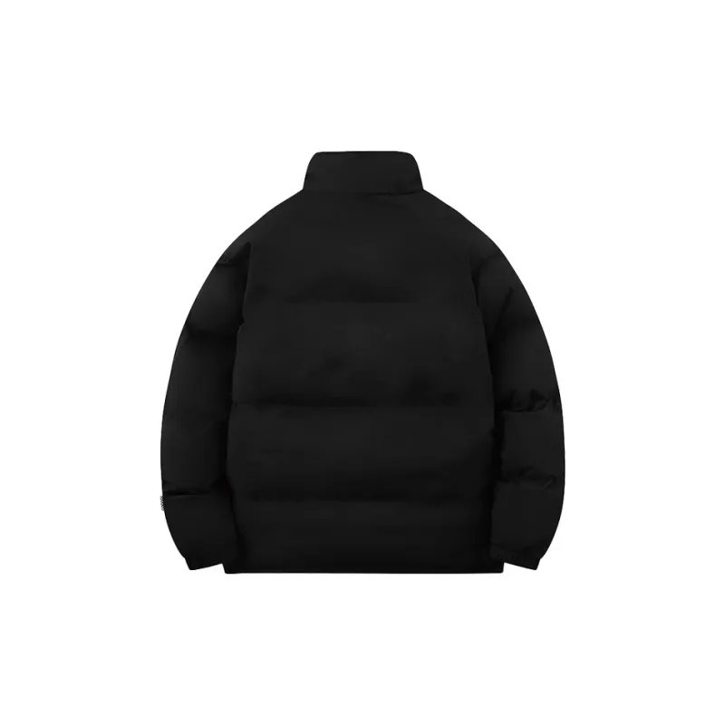 HIKZ Winter Model Puffer Jacket Unisex-31