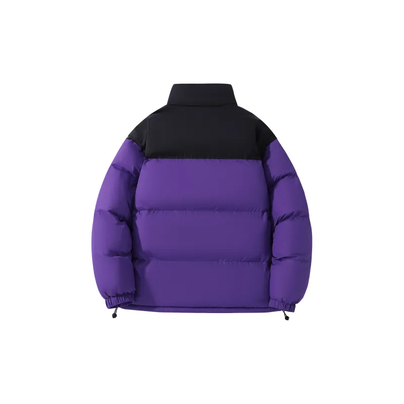 Cost Per Kilo Puffer Jacket Unisex-29