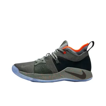 Nike Pg 2 'Palmdale'