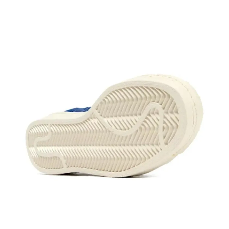 Adidas Superstar 80s Kazuki Clot-3