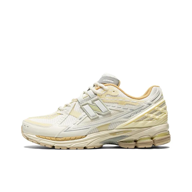 New Balance 1906R 'Chinese New Year'-0