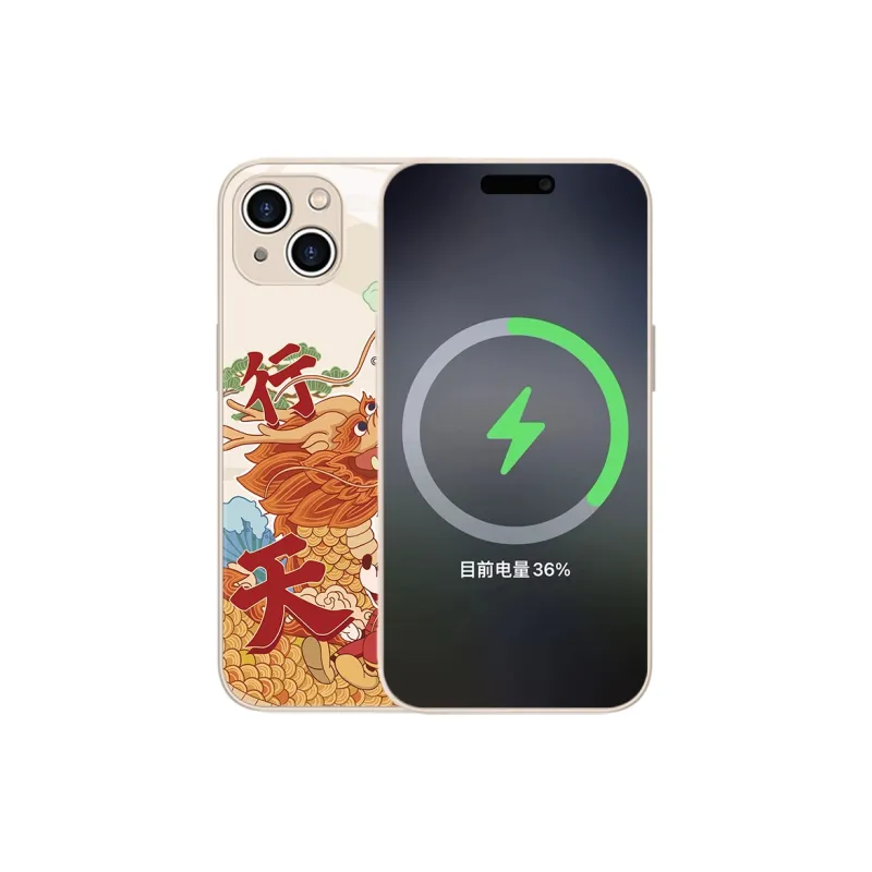 Disney Phone Cases-4