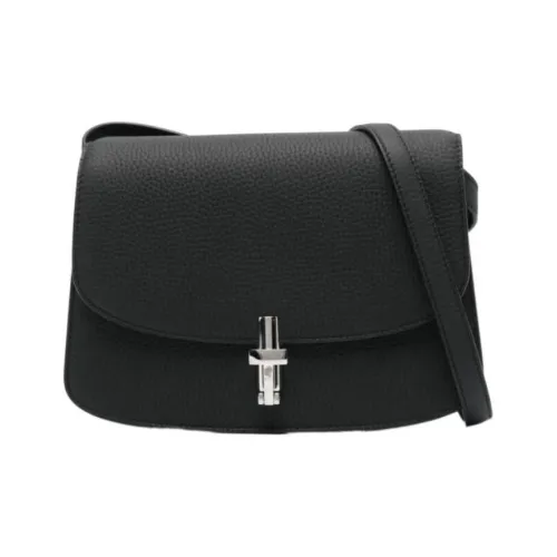 THE ROW Crossbody Bag