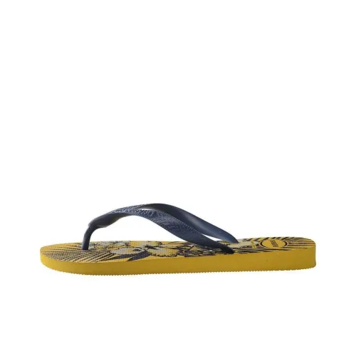 Havaianas Flip Flops Men