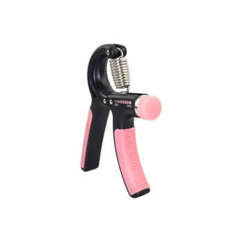 KN Grip Fitness Relaxation Back Smoothing/Breast Expansion/Shoulder Opening/Back Fitness