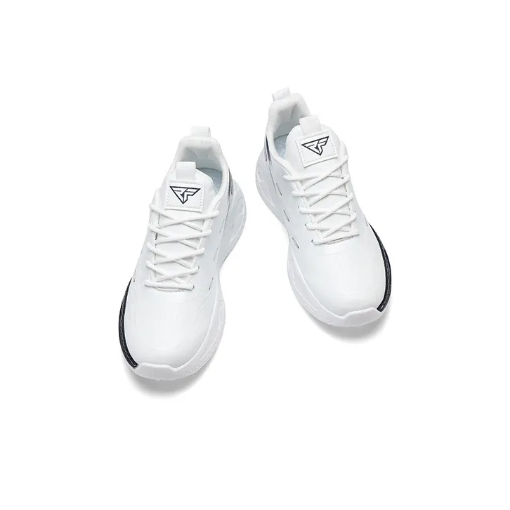PAUL FRANK Slip-Resistant Breathable Low-Top Running Shoes Men's-18