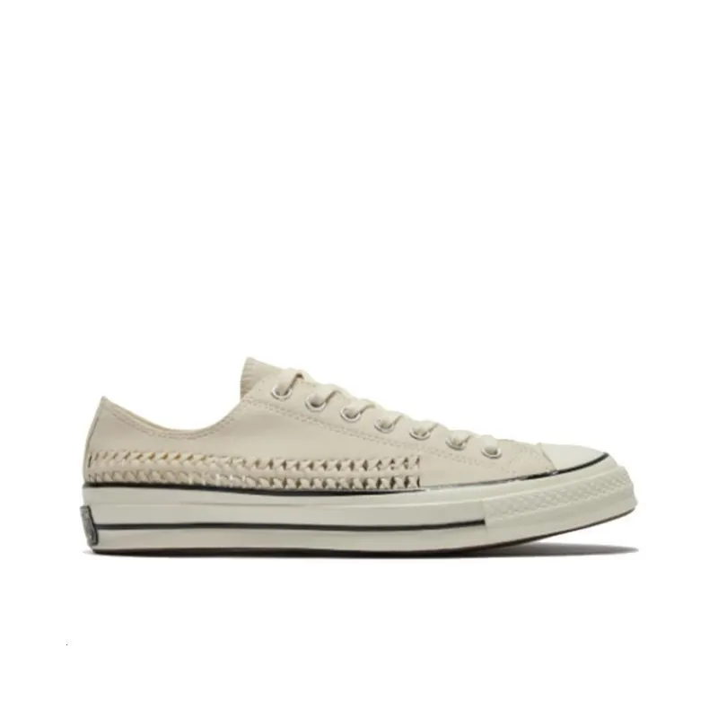 Chuck 70 Converse 'Ivory'-1
