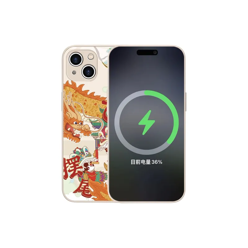 Disney Phone Cases-4