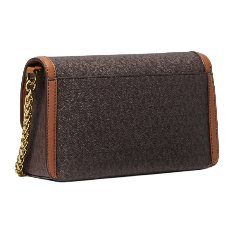 MICHAEL KORS Sonia Handbags-1