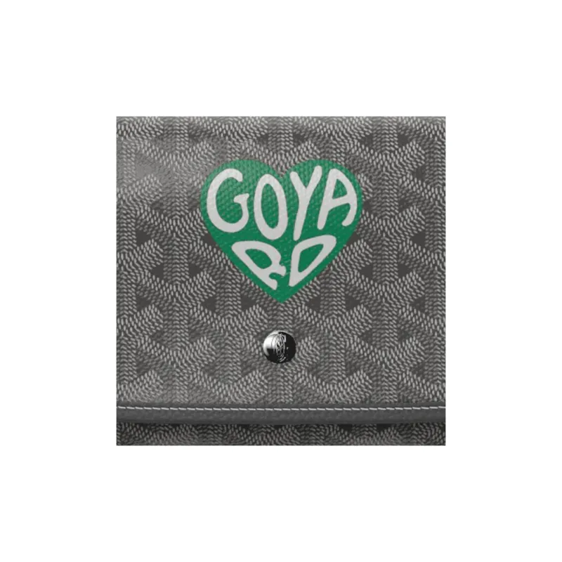 GOYARD Plumet Shoulder Bags-5