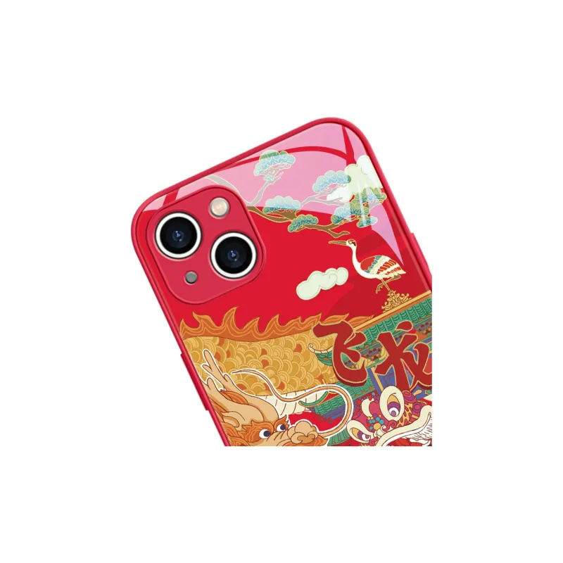 Disney Phone Cases-2