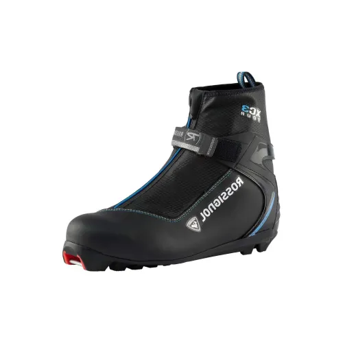 ROSSIGNOL XC 3 FW Single Snowboard Ski Boots Unisex