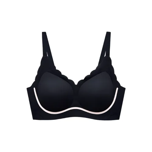 Sharefun Women's Bras