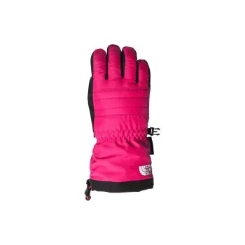 MONTANA Ski Gloves