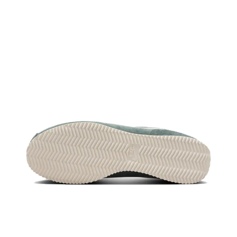 Nike Cortez Vintage Green-5