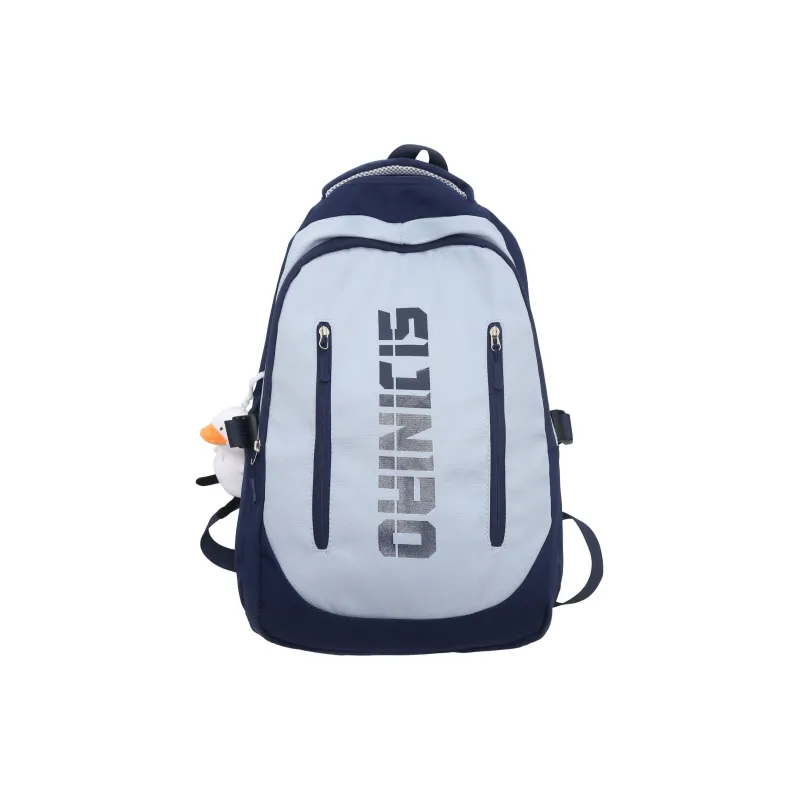 GEERDUN Backpacks-4