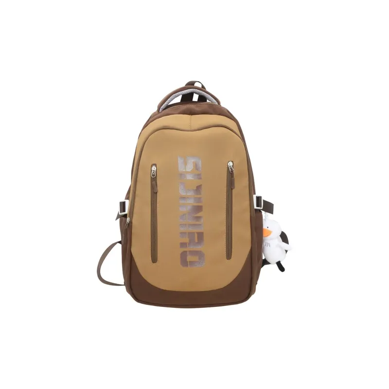 GEERDUN Backpacks-9
