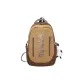 Khaki (with Charm)