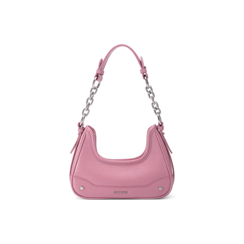 Simedin Crossbody Bags-19