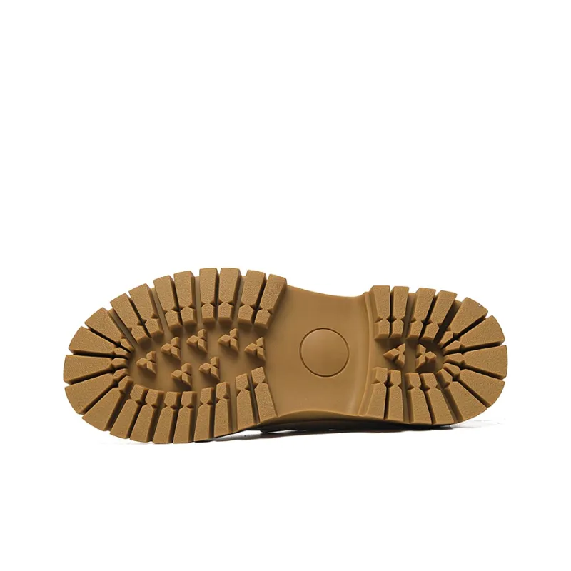 Take A Break Casual Shoes Men's-14