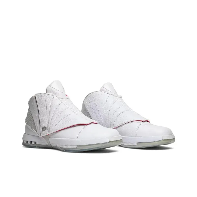 Jordan 16 Retro Solefly Art Basel-2