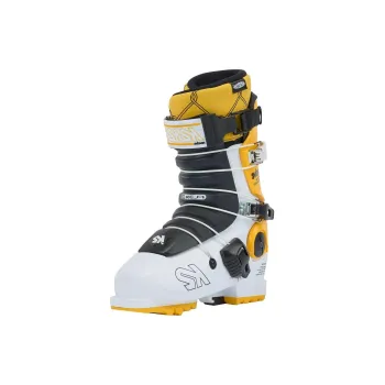 K2 SPORTS Revolve TW Skis Ski Boots Men's