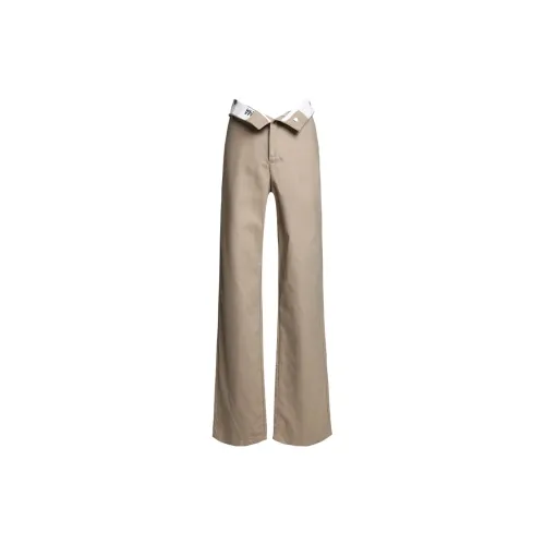 Jenna Chun Casual Pants Women's