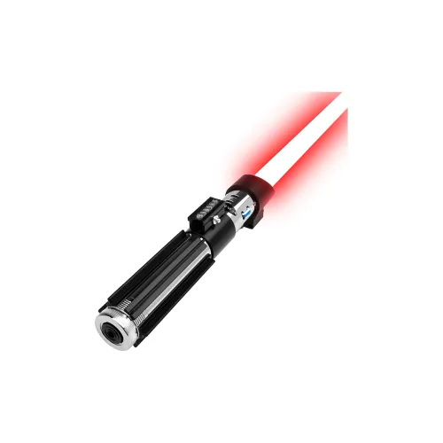 CXSABER Darth Vader In Episode 5 Model Accessories